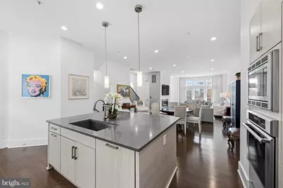 137 Winsome Circle, Bethesda, MD 20814 - Photo 25