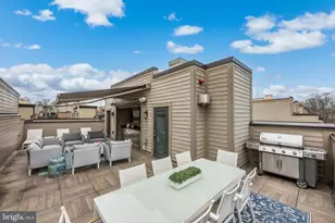 137 Winsome Cir, Bethesda, MD 20814 - Photo 43