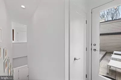 137 Winsome Circle, Bethesda, MD 20814 - Photo 37