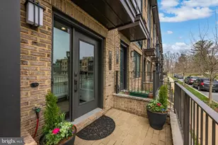 137 Winsome Cir, Bethesda, MD 20814 - Photo 3