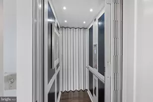 137 Winsome Cir, Bethesda, MD 20814 - Photo 11