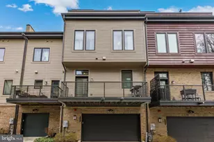 137 Winsome Cir, Bethesda, MD 20814 - Photo 45