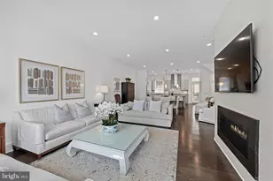 137 Winsome Cir, Bethesda, MD 20814 - Photo 17