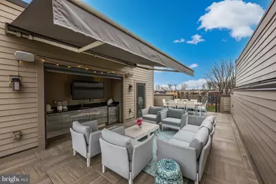 137 Winsome Circle, Bethesda, MD 20814 - Photo 39