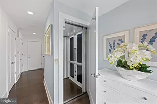 137 Winsome Cir, Bethesda, MD 20814 - Photo 5