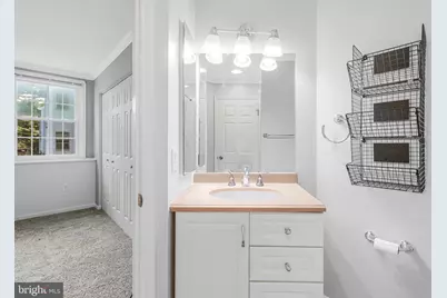 12212 Eagles Nest Court #B, Germantown, MD 20874 - Photo 19