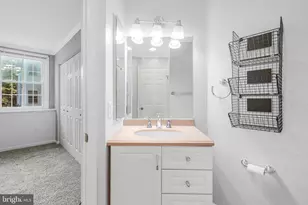 12212 Eagles Nest Ct, Germantown, MD 20874 - Photo 19