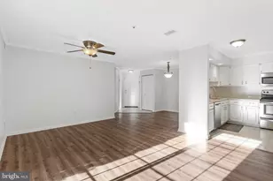 12212 Eagles Nest Ct, Germantown, MD 20874 - Photo 11