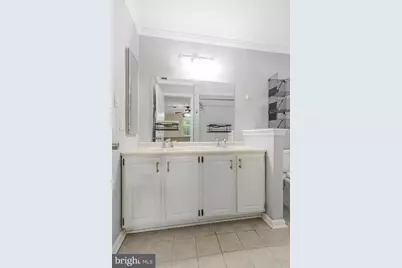 12212 Eagles Nest Court #B, Germantown, MD 20874 - Photo 35