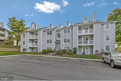 12212 Eagles Nest Court #B, Germantown, MD 20874 - Photo 3