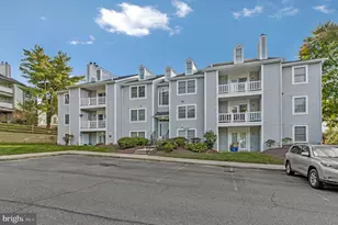 12212 Eagles Nest Ct, Germantown, MD 20874 - Photo 3