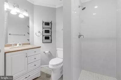 12212 Eagles Nest Court #B, Germantown, MD 20874 - Photo 15