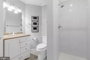 12212 Eagles Nest Ct, Germantown, MD 20874 - Photo 15