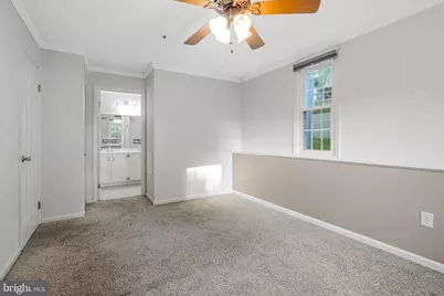 12212 Eagles Nest Court #B, Germantown, MD 20874 - Photo 29