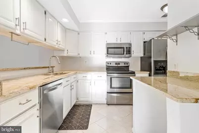 12212 Eagles Nest Court #B, Germantown, MD 20874 - Photo 25