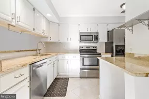 12212 Eagles Nest Ct, Germantown, MD 20874 - Photo 25