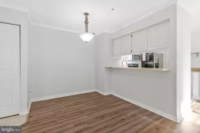 12212 Eagles Nest Court #B, Germantown, MD 20874 - Photo 13