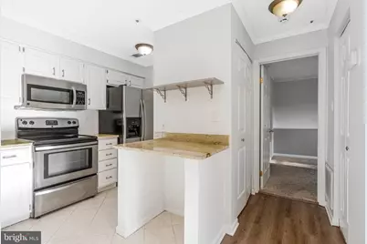 12212 Eagles Nest Court #B, Germantown, MD 20874 - Photo 23