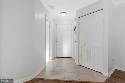 12212 Eagles Nest Court #B, Germantown, MD 20874 - Photo 5