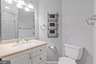 12212 Eagles Nest Court #B, Germantown, MD 20874 - Photo 17