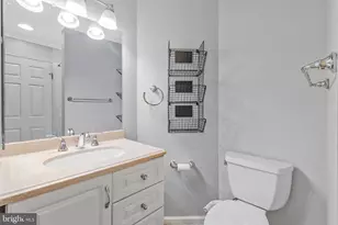 12212 Eagles Nest Ct, Germantown, MD 20874 - Photo 17