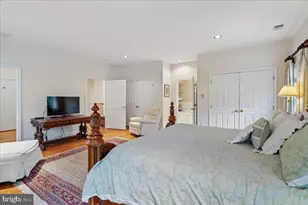 10810 Burbank Dr, Potomac, MD 20854 - Photo 29