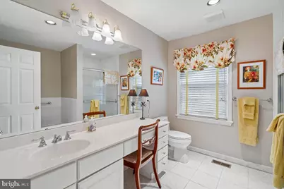 10810 Burbank Drive, Potomac, MD 20854 - Photo 25