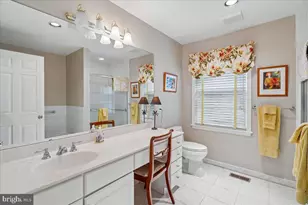 10810 Burbank Dr, Potomac, MD 20854 - Photo 25