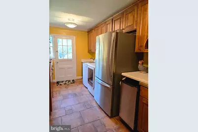 10810 Burbank Drive, Potomac, MD 20854 - Photo 15