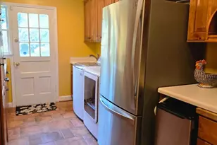 10810 Burbank Dr, Potomac, MD 20854 - Photo 15