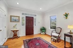 10810 Burbank Dr, Potomac, MD 20854 - Photo 3