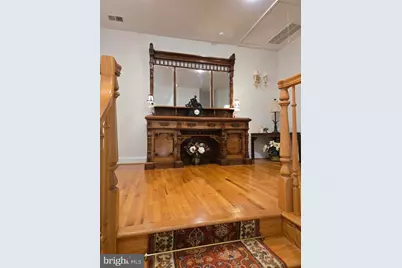10810 Burbank Drive, Potomac, MD 20854 - Photo 27