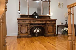 10810 Burbank Dr, Potomac, MD 20854 - Photo 27