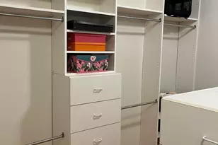 10810 Burbank Dr, Potomac, MD 20854 - Photo 41