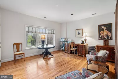 10810 Burbank Drive, Potomac, MD 20854 - Photo 37