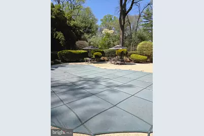 10810 Burbank Drive, Potomac, MD 20854 - Photo 49