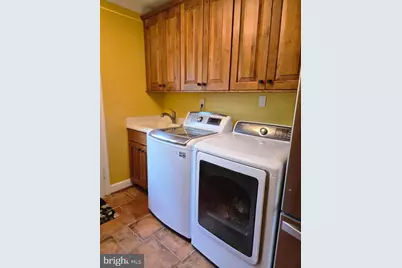 10810 Burbank Drive, Potomac, MD 20854 - Photo 17