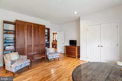 10810 Burbank Drive, Potomac, MD 20854 - Photo 45