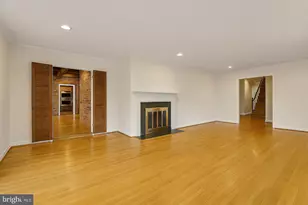 10810 Burbank Dr, Potomac, MD 20854 - Photo 13