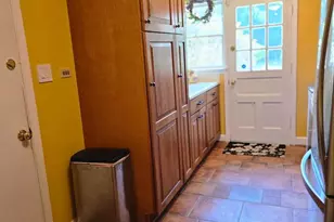 10810 Burbank Dr, Potomac, MD 20854 - Photo 23