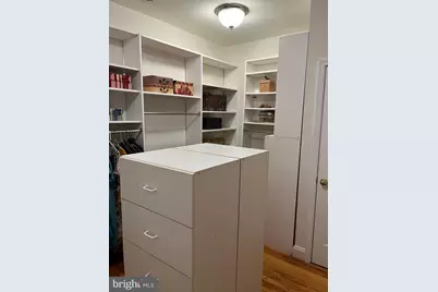 10810 Burbank Drive, Potomac, MD 20854 - Photo 33