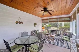 10810 Burbank Dr, Potomac, MD 20854 - Photo 25