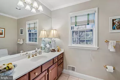 10810 Burbank Drive, Potomac, MD 20854 - Photo 31