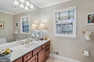 10810 Burbank Dr, Potomac, MD 20854 - Photo 31