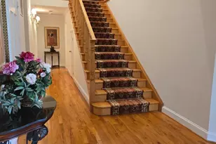 10810 Burbank Dr, Potomac, MD 20854 - Photo 5