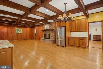 10810 Burbank Drive, Potomac, MD 20854 - Photo 21