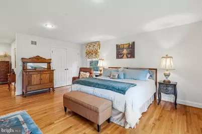 10810 Burbank Drive, Potomac, MD 20854 - Photo 23