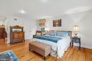 10810 Burbank Dr, Potomac, MD 20854 - Photo 23