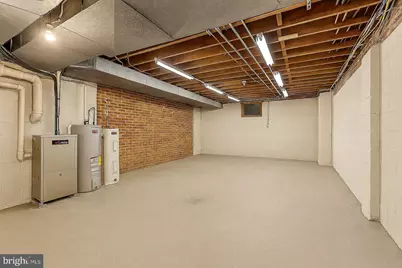 10810 Burbank Drive, Potomac, MD 20854 - Photo 53