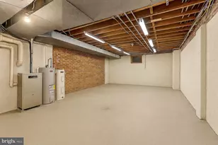 10810 Burbank Dr, Potomac, MD 20854 - Photo 53